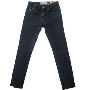 Tailor Vintage Connecticut Originals Bristol Skinny Fit Comfort Stretch Jeans 30